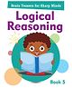 Logical Reasoning 5 - English