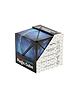 Ji and Ja Magnetic Cube Puzzle Box Infinity Cubes Fidget Cube 36 Rare Earth Strong Magnets Transforms Into Over 70 Shapes Magic Cube 3D Magnetic Fidget Cube Puzzle (Multicolor)