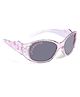 Peppa Pig Kids Sunglasses -Multicolor