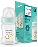 Avent Feeding Bottle Essential Grow - 150 ml