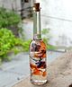 MyBageecha Honey Glimpses Preserved Flower Tabletop