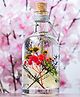 MyBageecha Touch of Sun Preserved Flower Tabletop