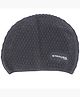 Strauss Swimming Cap, Black