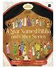 A Star Named Bibha And Other Stories Book by Anwesha Sengupta,Simantini Mukhopadhyay,Supurna Banerjee - English