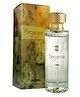 AJMAL ELEGANZA EDP PERFUME 100 ml LONG LASTING SCENT SPRAY Gift for Women