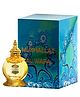 Ajmal Mukhallat Al Wafa Attar | Spicy & Musky Fragrance | Non-Alcoholic | Long Lasting Attar Women - 12 ml