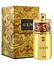 Ajmal Aurum EDP 75 ml Long Lasting Scent Spray Fruity Perfume Gift For Women