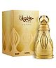 Ajmal Khofooq Attar | Woody & Oudh Fragrance | Non-Alcoholic | Long Lasting Attar Women - 18 ml