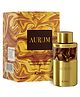 Ajmal Aurum Attar | Fruity & Floral Fragrance | Non-Alcoholic | Long Lasting Attar For Women - 10 ml