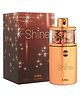 Ajmal Shine EDP 75 ml Long Lasting Scent Spray Fruity Perfume Gift For Women
