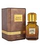 Ajmal Amber Santal Eau De Perfume 100 ml Long Lasting Scent Spray Perfume Gift for women
