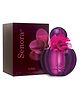 Ajmal Senora EDP 75 ml Long Lasting Scent Spray Floral Perfume Gift For Women