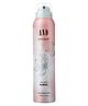 AND Love Muse Deodorant 200ml Body Spray Gift For Women Longlasting Crafted by Ajmal