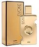 Ajmal Evoke Gold Edition Her EDP 75 ml Long Lasting Scent Spray Fruity Perfume Gift For Women