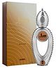 Ajmal Wisal EDP 50 ml Long Lasting Scent Spray Oriental Perfume Gift For Women
