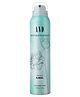 AND Mystique Elegance Deodorant 200ml Body Spray Gift For Women Longlasting Crafted by Ajmal