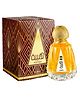 Ajmal Hayba Eau De Perfume 80 ml Long Lasting Scent Spray Perfume Gift For Women