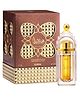 Ajmal Kandeel Attar Floral Spicy & Woody Fragrance Non-Alcoholic Long Lasting Attar - 12 ml