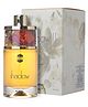 Ajmal Shadow II Pour Femme EDP Gift For Women 75 ml Long Lasting Scent Spray - Made In Dubai