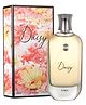 Ajmal Daisy Eau De Perfumee 100 ml Long Lasting Scent Spray Gift For Women