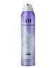 AND Ethereal Dreamer Deodorant 200ml Body Spray Gift For Women Longlasting Crafted by Ajmal