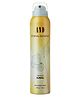 AND Eternal Radiance Deodorant 200ml Body Spray Gift For Women Longlasting Crafted by Ajmal