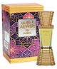 Ajmal Al-Wafi Attar | Spicy & Floral Fragrance | Non-Alcoholic | Long Lasting Attar Women - 10 ml