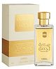 Ajmal Barakah Eau De Perfume 50 ml Long Lasting Scent Spray Perfume Gift For Women