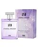 And Ethereal Dreamer Eau De Perfume 100ml Long Lasting Scent Spray Gift For Women Crafted By Ajmal