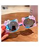 Ortis Kids Sunglasses - (Colour & Design May Vary)
