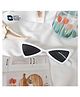 Ortis Kids Sunglasses - (Colour & Design May Vary)