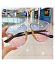 Ortis Kids Sunglasses - Colour & Design May Vary