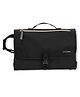 Skip Hop Diaper Changing Kits Envi Luxe Pronto Signature (Birth to 24 Months) Black