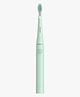 ORACURA SB100 Sonic Lite Electric Battery Operated Toothbrush Green