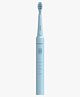 ORACURA SB200 Sonic Lite Electric Rechargeable Toothbrush Blue