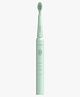 ORACURA SB200 Sonic Lite Electric Rechargeable Toothbrush Green
