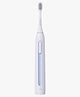 ORACURA SB300 Sonic Smart Electric Rechargeable Toothbrush Blue