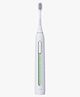 ORACURA SB300 Sonic Smart Electric Rechargeable Toothbrush Green