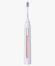 ORACURA SB300 Sonic Smart Electric Rechargeable Toothbrush Peach