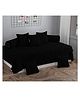 Bajo's diwan set - 8 pc