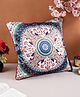 Kolorobia Cushion Covers Turkish Fervor