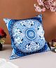 Kolorobia Cushion-Covers-Pristine-Turkish