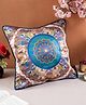 Kolorobia Cushion Covers Sylvian Egyptian