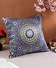 Kolorobia cushion cover moroccan
