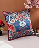 Kolorobia cushion cover majestic paisley