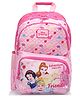 Disney Princess School Bag Royal Elegance in Every Step for Little Royalty - 16 Inches