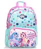 My Little Pony School Bag Magical Adventures for Young Dreamers - 14 inches