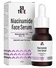 Sotrue 10% Niacinamide Face Serum With Zinc For Acne Marks & Brighter Skin - 15ml