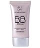 Glam 21 All Day BB Cream Longlasting Oil Free Sun Protection Formula Creamy Texture Shade-A02 40g