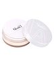 Glam21 Loose Powder to Absorb Excess Oil and Sweating Compact Powder Give the Best Sheer Finish Light-01 8g